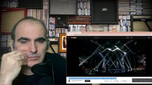Pelageya - Under A Willow/Пелагея- Под ракитою ║ Reaction