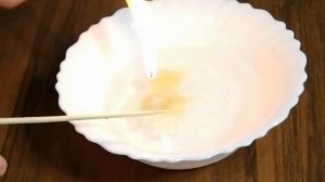 "Чистка финансового канала" ~чистки на воске~