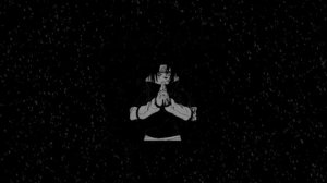 Feder feat. Lyse - Goodbye /slowed + reverb/