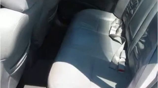 1999 Ford Taurus Used Cars Brookings SD