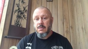 366 ТКМ - они будут ффсегда! Отвечумба!