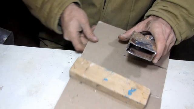 последовательность сверления железа сверлами большого диаметра при помощи дрели смотреть онлайн