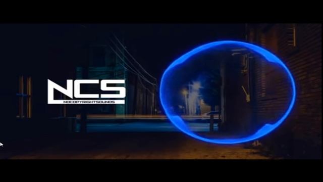 тэст смотреть онлайн