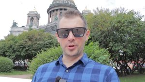 Что посмотреть в Санкт-Петербурге? Лучший туристический маршрут. Достопримечательности Питера.