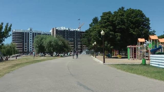 ИПОТЕКА С УМОМ. Как взять ипотеку и не пожалеть?