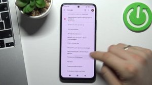 Как включить резервную копию Redmi Note 11 / Резервное копирование Redmi Note 11