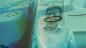 Ветом,итервью профессор Леляк А.И. 4