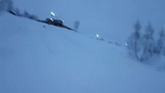 Твой страх заканчивается ровно там где ты начинаешь использовать возможность. смотреть онлайн