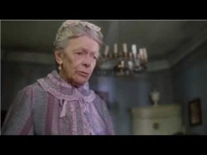 голова предмет темный исследованию не подлежит