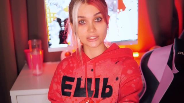 ТРЕШ В ЛЕТУАЛЕ! ОХРАННИК ВЫШВЫРНУЛ МЕНЯ ИЗ МАГАЗИНА ! смотреть онлайн