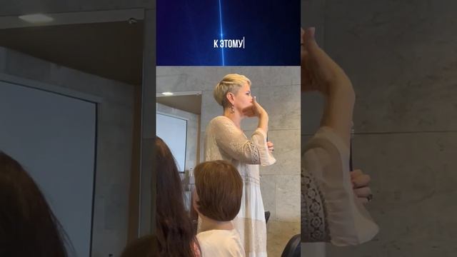 Как пробудить интерес к жизни? Онкопсихолог Татьяна Хорошунова #жизнь #онкология #онкопсихолог