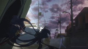 вышел покурить - новая жизнь (slowed + reverb)