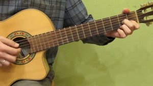 Романс старости (Александр Суханов по стихам Омара Хайяма)