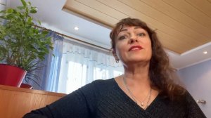 Не падайте духом , поручик Галицин