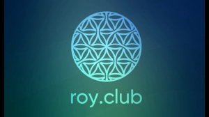 Как выглядит криптовалюта? Особенности криптовалюты | ROY CLUB