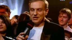 Смех без правил - 36 выпуск