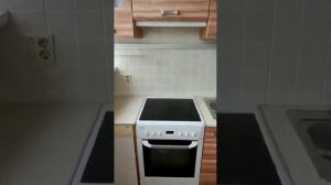 ЖК Бочаров ручей. ул.Клубничная в Новом Сочи.