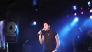 ДЕНИС КОВАЛЬСКИЙ И ПАВЛА! ПРЕЗЕНТАЦИЯ КЛИПА