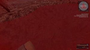 [STALCRAFT v.2] - #12 SPEEDRUN!! Кошмар №2 и Путь на Радар!!