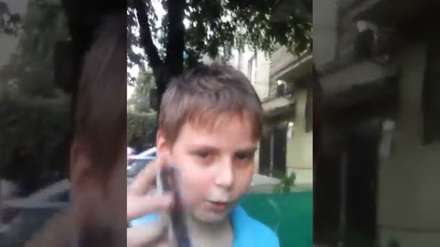 Реакция моего друга на то что я подорил ему карты мортал комбат смотреть онлайн