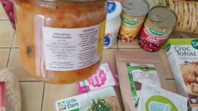 Французские ПРОДУКТОВЫЕ РЫНКИ | РЫНОК ФРАНЦИЯ ПРОВАНС| ФРАНЦУЗСКИЕ ЦЕНЫ | ЭКОНОМНАЯ ПП КУХНЯ