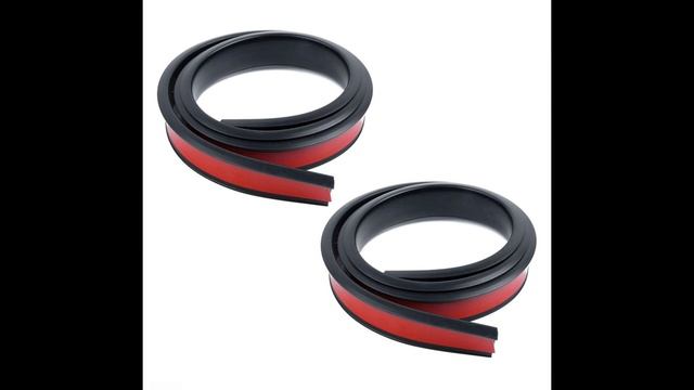 Молдинг на арку колеса | алиэкспресс для авто смотреть онлайн