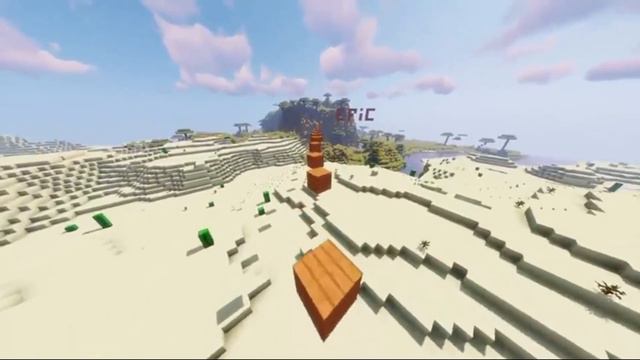 История Minecraft и её создателя. Кто и когда сделал легендарную игру. Собирая пазл #2