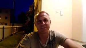 КУДА ПРОПАЛА ТАНЯ.