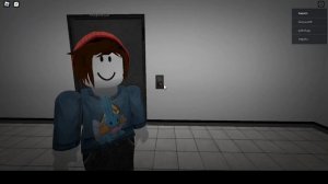 Коротко об SCP-173 | Roblox SCP-173 [Demonstration]