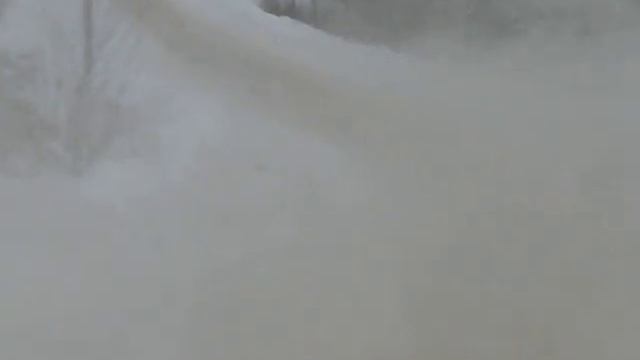 2011.02.06, "Золотые купола - 2011", лучший момент смотреть онлайн