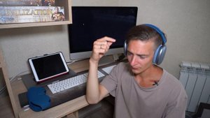 Apple Airpods Max Обзор профессионала