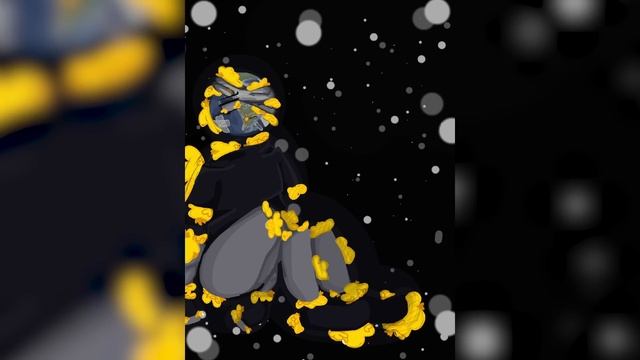 Творчество от подписчиков Фактории (часть 16) смотреть онлайн