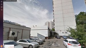 Как посмотреть 3D гугл карты мира.