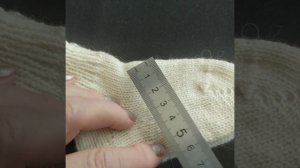 НОСОЧКИ И ПИНЕТКИ РЕБЕНКУ ОТ 6 МЕСЯЦЕВ