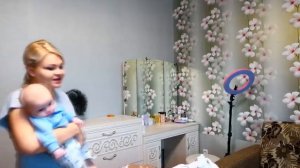 Капризы Димы\ Любимый Василек