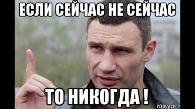 Учение аристотеля о материи и форме. Платон о праве. Тогда выходит что. Мемы про фестивали. Тогда выходит что.