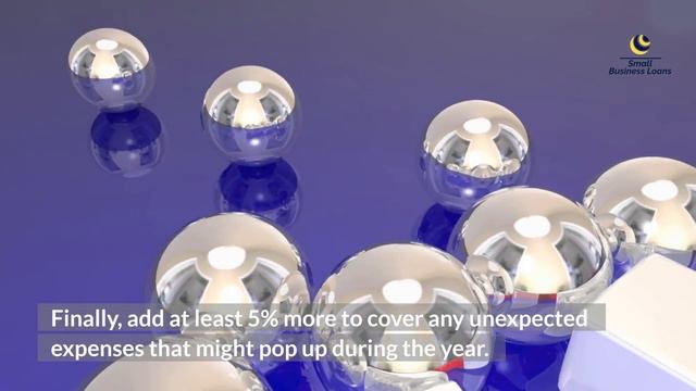 Cash Flow Loans For Small Business - How To Get An Instant Approval On A Cash Flow Loan смотреть онлайн