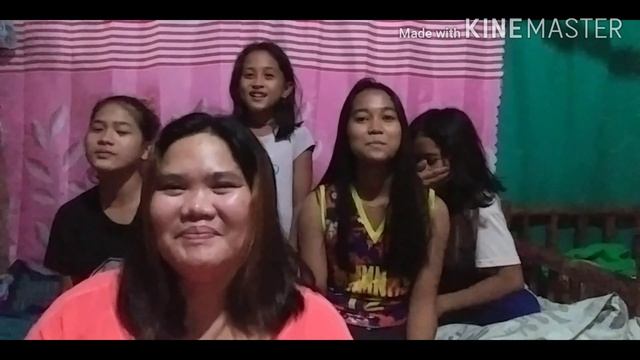 BAD ROMANCE CHALLENGE|LADY GAGA TREND SONG|PAMPA WALA SA STRESS|INDAY TV смотреть онлайн