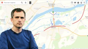 Война на Украине (29.06.23): Запорожское направление, Антоновский мост, Авдеевка, Артемовск