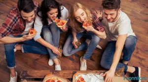 Пицца - толкование сонника