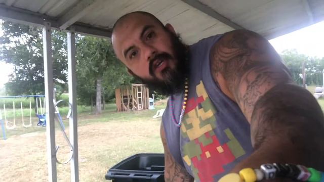 So much vintage playboy, A house cleanout junk haul смотреть онлайн