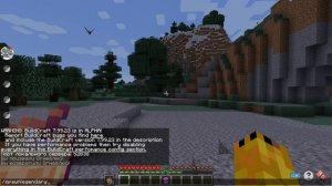 Как получить Зайгарда (УСТАРЕЛО) | Minecraft Pixelmon