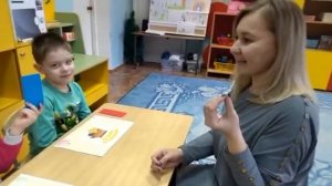 Мастер класс Формирование основ финансовой грамотности у детей старшего дошкольного возраста