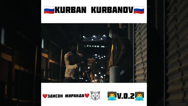 ??ЭДИСОН МИРАНДА?? ??EDISON MIRANDA?? смотреть онлайн