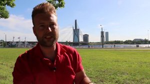 Как правильно выбрать номер для машины?