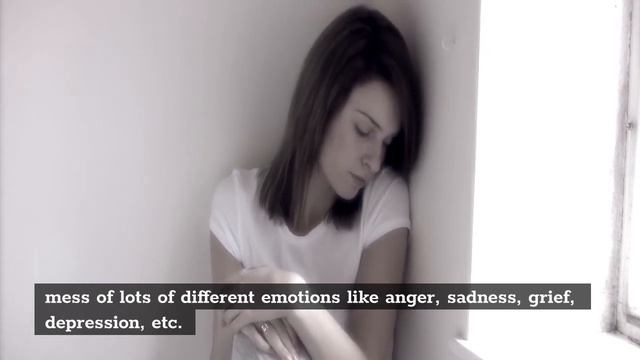 8 Signs Your Break Up Might Not Be Permanent #breakup #datingtips смотреть онлайн