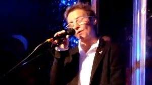 Сурганова и Оркестр "Все пройдет"