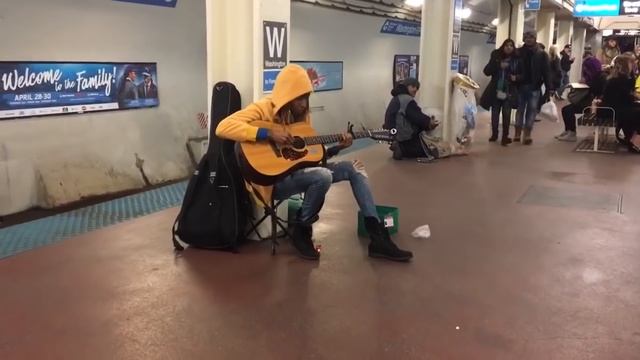 Удивительные голоса снятые на камеру / часть 1 смотреть онлайн