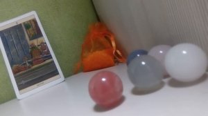 Помиримся ли мы? Таро расклад. Онлайн гадание