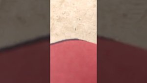 Мерседес 210 м104 заводиться и глохнет причина найдено